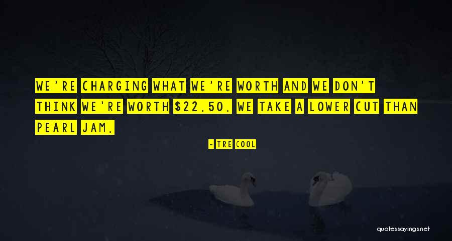 Tre Cool Quotes 1881461 Tre Cool Quotes 1881461