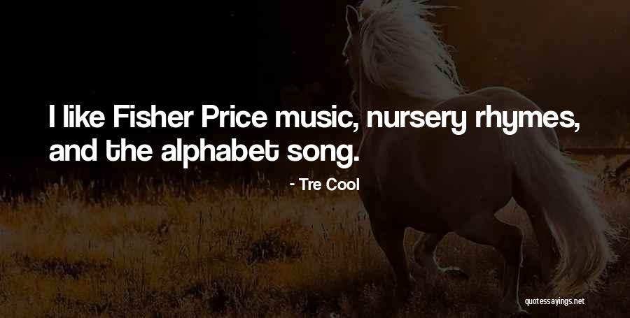 Tre Cool Quotes 492776 Tre Cool Quotes 492776