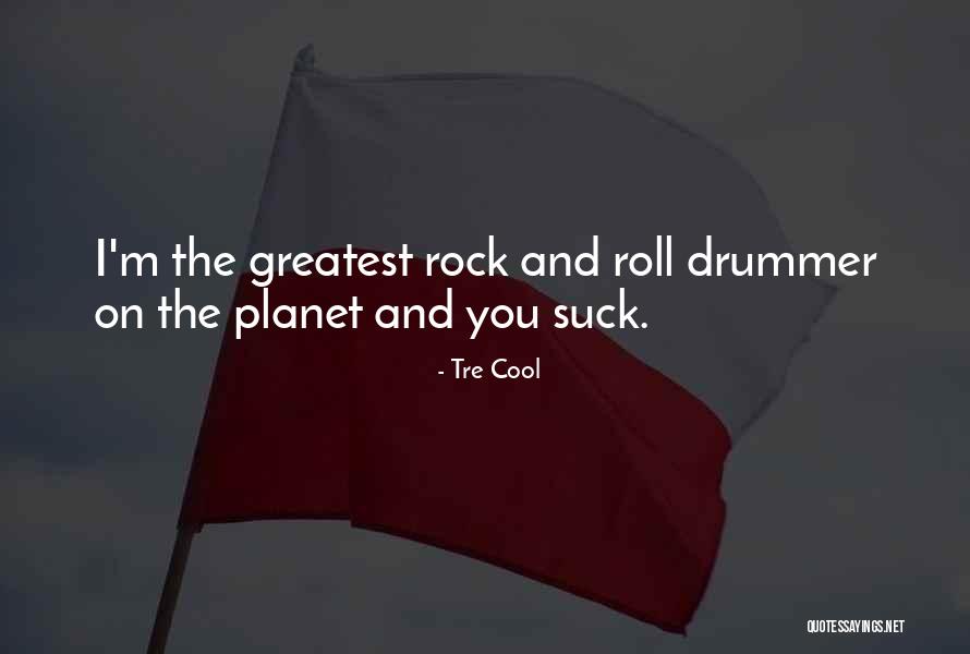Tre Cool Quotes 536602 Tre Cool Quotes 536602