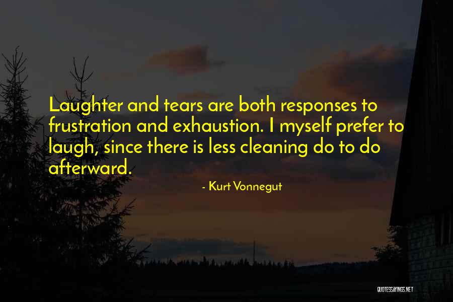 Tre Styles Quotes By Kurt Vonnegut Tre Styles Quotes By Kurt Vonnegut
