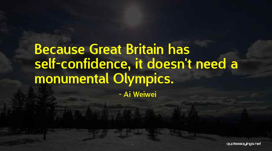 Treaba Ta Quotes By Ai Weiwei Treaba Ta Quotes By Ai Weiwei