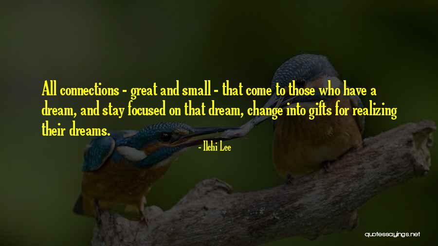 Treaba Ta Quotes By Ilchi Lee Treaba Ta Quotes By Ilchi Lee