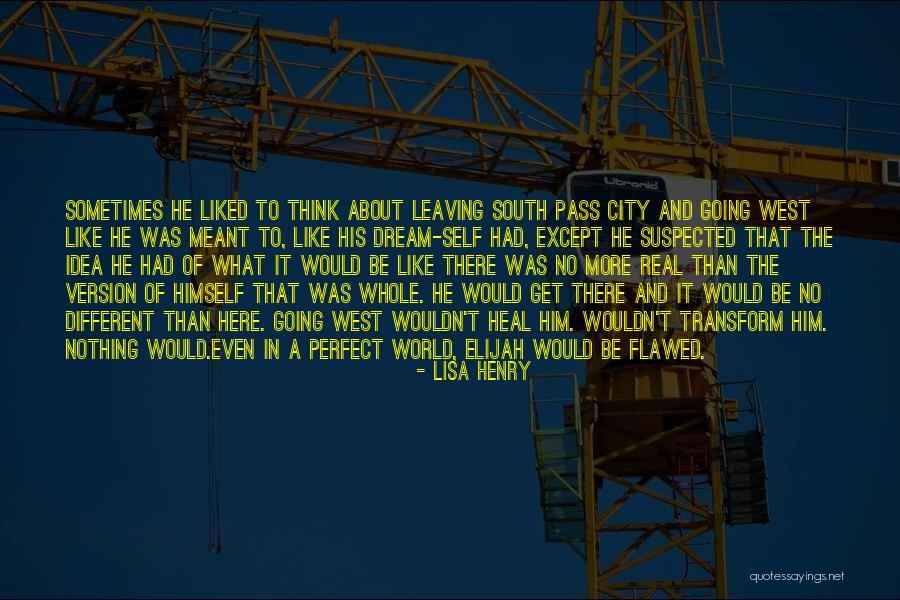 Treaba Ta Quotes By Lisa Henry Treaba Ta Quotes By Lisa Henry