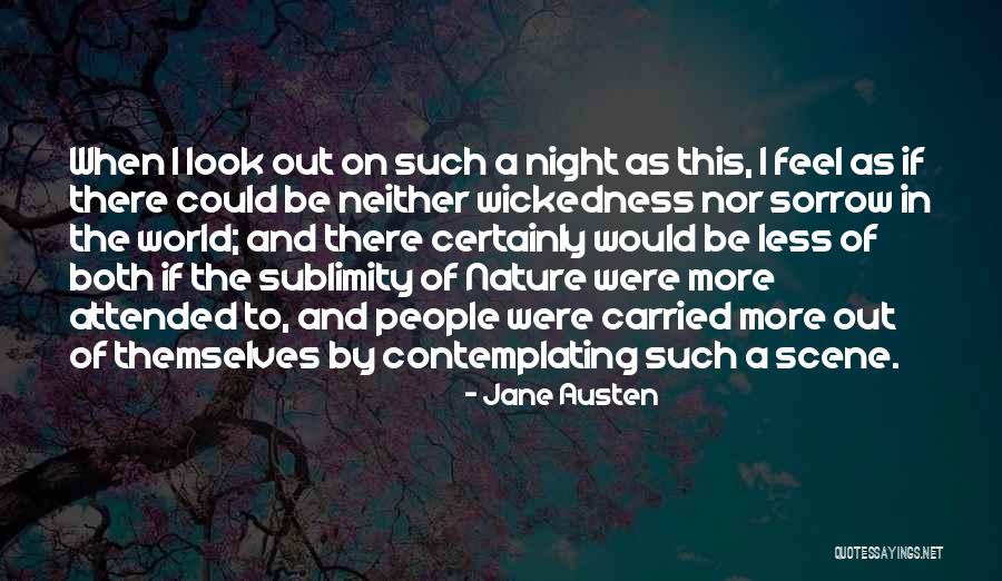 Treabalenguas Quotes By Jane Austen Treabalenguas Quotes By Jane Austen