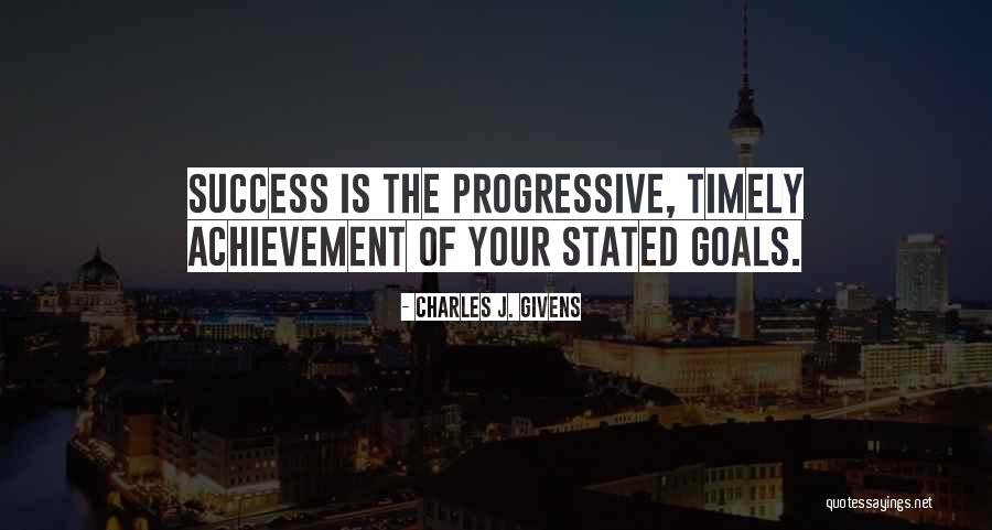 Treace Lapiplasty Quotes By Charles J. Givens Treace Lapiplasty Quotes By Charles J. Givens