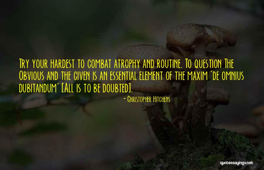 Treace Lapiplasty Quotes By Christopher Hitchens Treace Lapiplasty Quotes By Christopher Hitchens