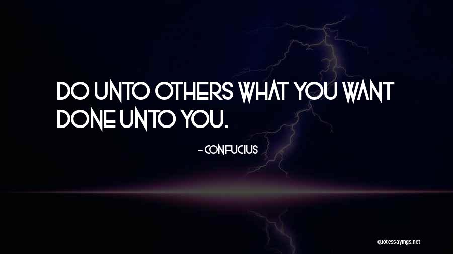 Treace Lapiplasty Quotes By Confucius Treace Lapiplasty Quotes By Confucius