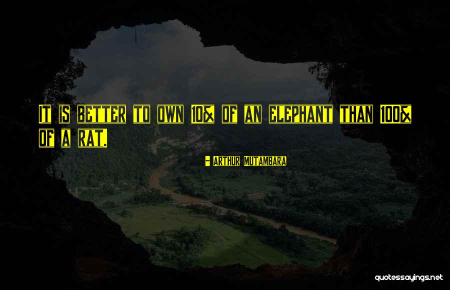 Treacheries Quotes By Arthur Mutambara Treacheries Quotes By Arthur Mutambara