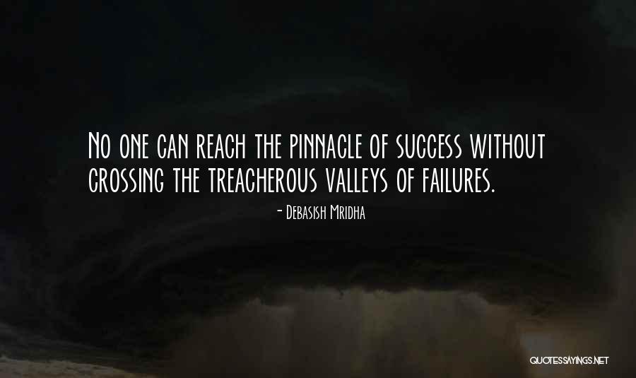 Treacherous Quotes By Debasish Mridha Treacherous Quotes By Debasish Mridha