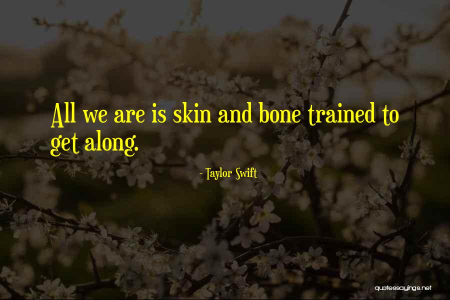 Treacherous Quotes By Taylor Swift Treacherous Quotes By Taylor Swift