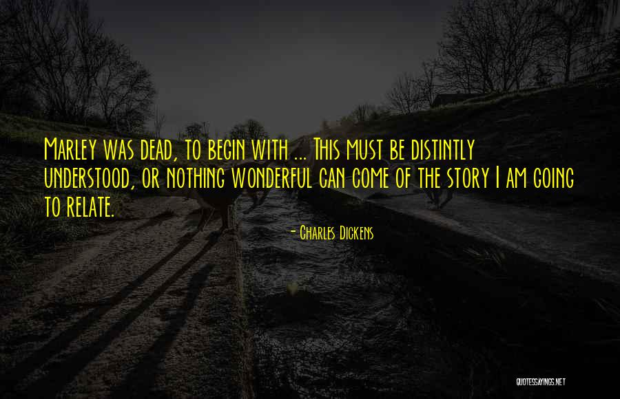 Treacherous Women Quotes By Charles Dickens Treacherous Women Quotes By Charles Dickens
