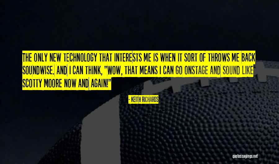 Treacherous Women Quotes By Keith Richards Treacherous Women Quotes By Keith Richards