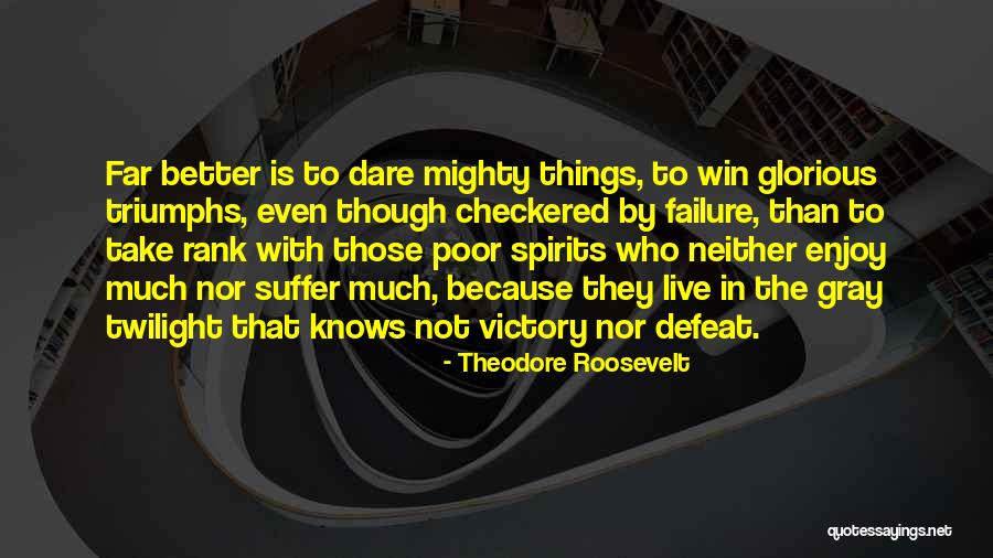 Treacherous Women Quotes By Theodore Roosevelt Treacherous Women Quotes By Theodore Roosevelt
