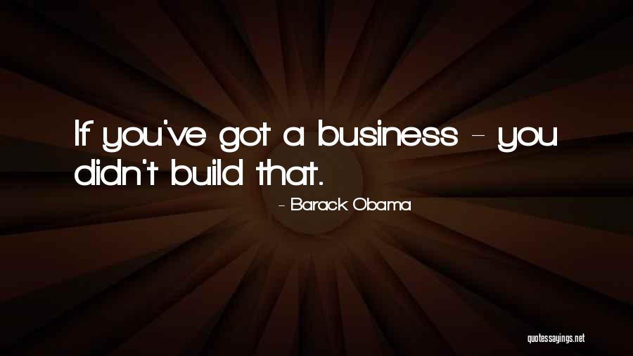 Treacle Pronunciation Quotes By Barack Obama Treacle Pronunciation Quotes By Barack Obama