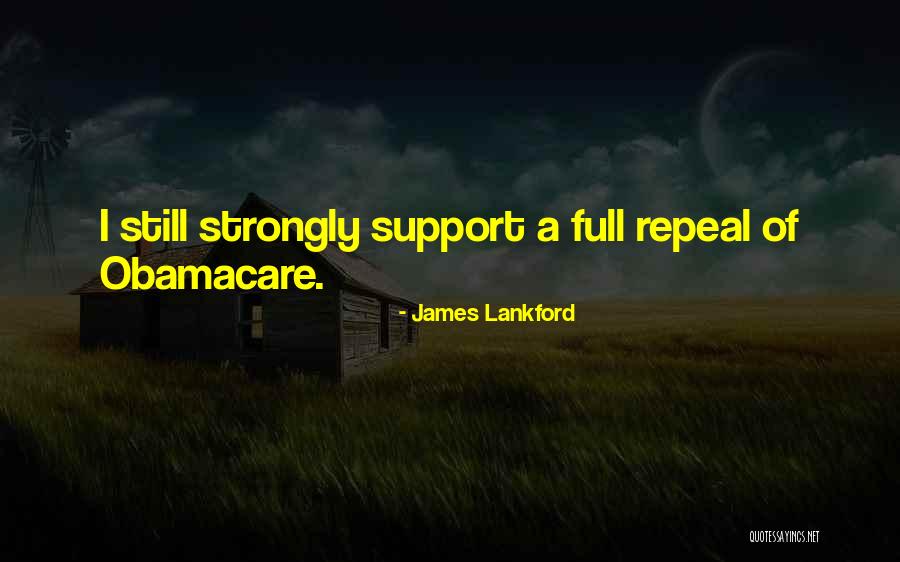 Treacle Pronunciation Quotes By James Lankford Treacle Pronunciation Quotes By James Lankford