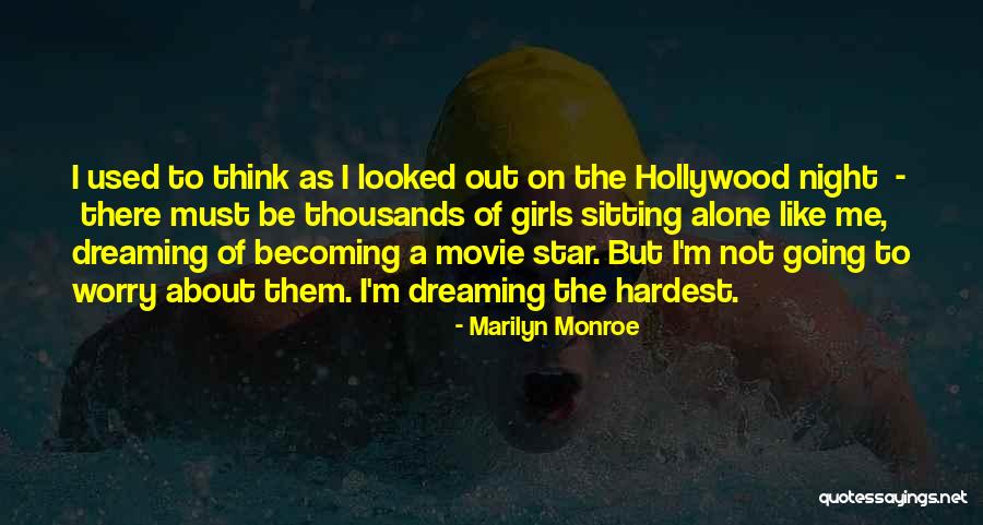 Treacle Tart Harry Potter Quotes By Marilyn Monroe Treacle Tart Harry Potter Quotes By Marilyn Monroe