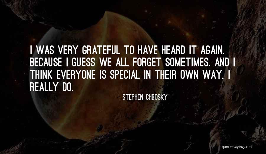 Treacy And Company Quotes By Stephen Chbosky Treacy And Company Quotes By Stephen Chbosky