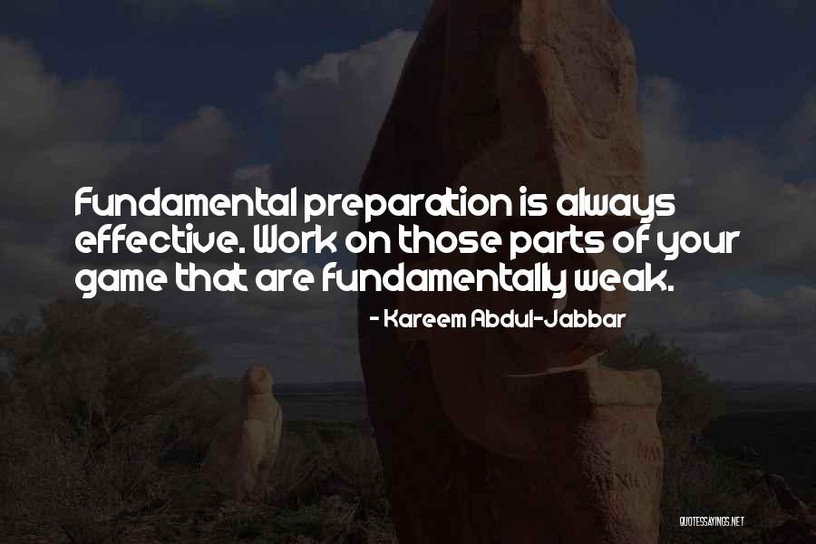 Treader Disposable Boots Quotes By Kareem Abdul-Jabbar Treader Disposable Boots Quotes By Kareem Abdul-Jabbar