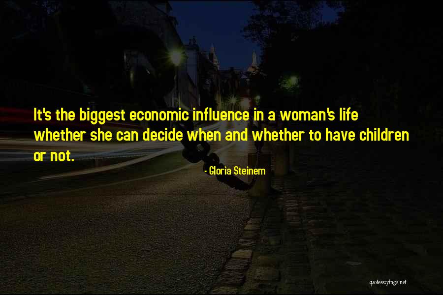 Treads And Risers Quotes By Gloria Steinem Treads And Risers Quotes By Gloria Steinem