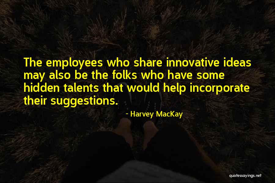 Treadstone Mortgage Quotes By Harvey MacKay Treadstone Mortgage Quotes By Harvey MacKay