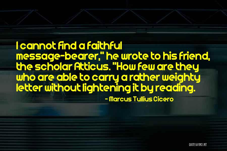 Treadstone Usa Quotes By Marcus Tullius Cicero Treadstone Usa Quotes By Marcus Tullius Cicero