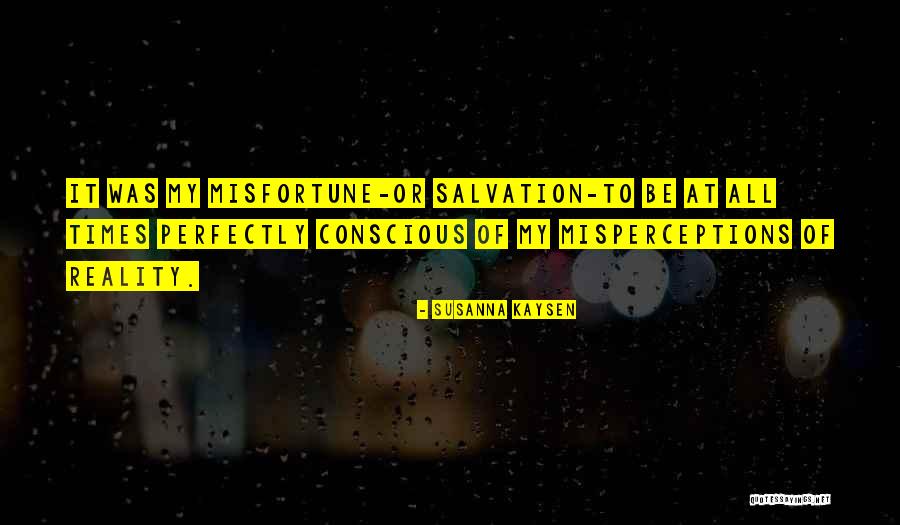 Treadstone Usa Quotes By Susanna Kaysen Treadstone Usa Quotes By Susanna Kaysen