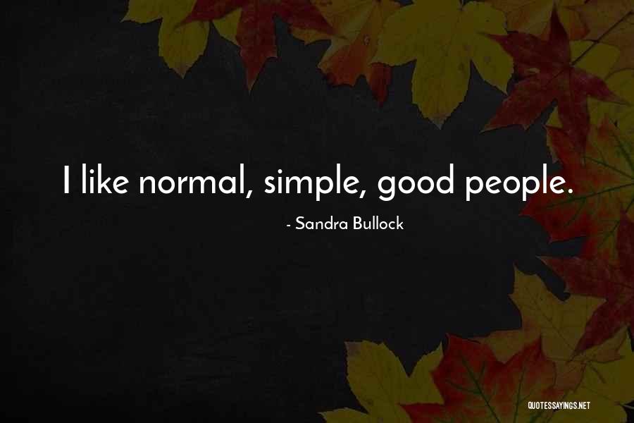 Treal Exhaust Quotes By Sandra Bullock Treal Exhaust Quotes By Sandra Bullock