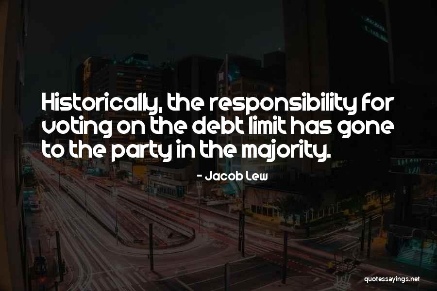 Treall Caitlin Quotes By Jacob Lew Treall Caitlin Quotes By Jacob Lew