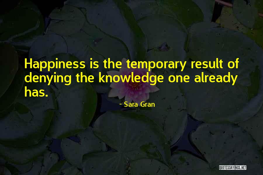 Treall Caitlin Quotes By Sara Gran Treall Caitlin Quotes By Sara Gran