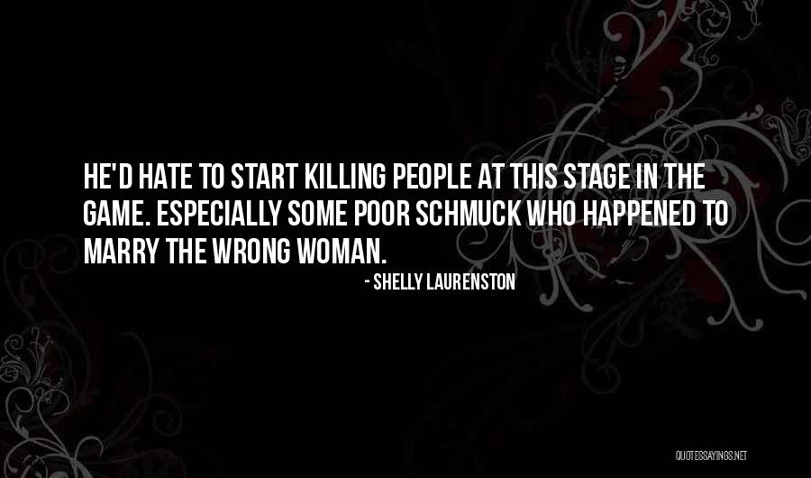 Treapta Cu Nas Quotes By Shelly Laurenston Treapta Cu Nas Quotes By Shelly Laurenston