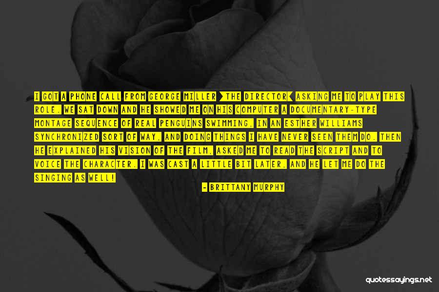 Treason For Obama Quotes By Brittany Murphy Treason For Obama Quotes By Brittany Murphy