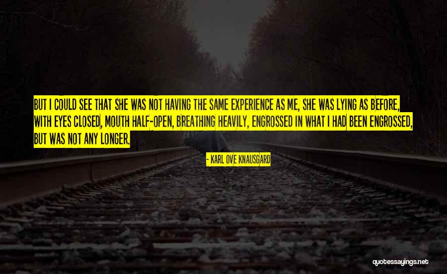Treason Friends Quotes By Karl Ove Knausgard Treason Friends Quotes By Karl Ove Knausgard