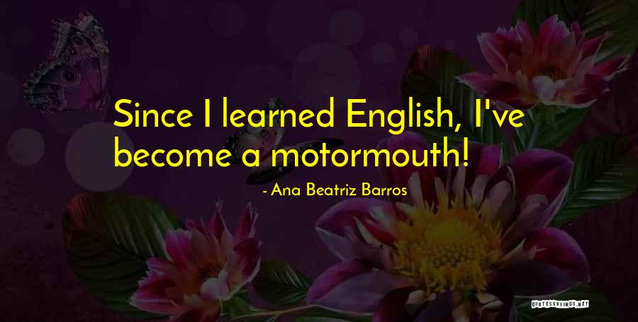 Treason Treason On The Wall Quotes By Ana Beatriz Barros Treason Treason On The Wall Quotes By Ana Beatriz Barros