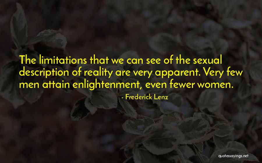 Treason Treason On The Wall Quotes By Frederick Lenz Treason Treason On The Wall Quotes By Frederick Lenz