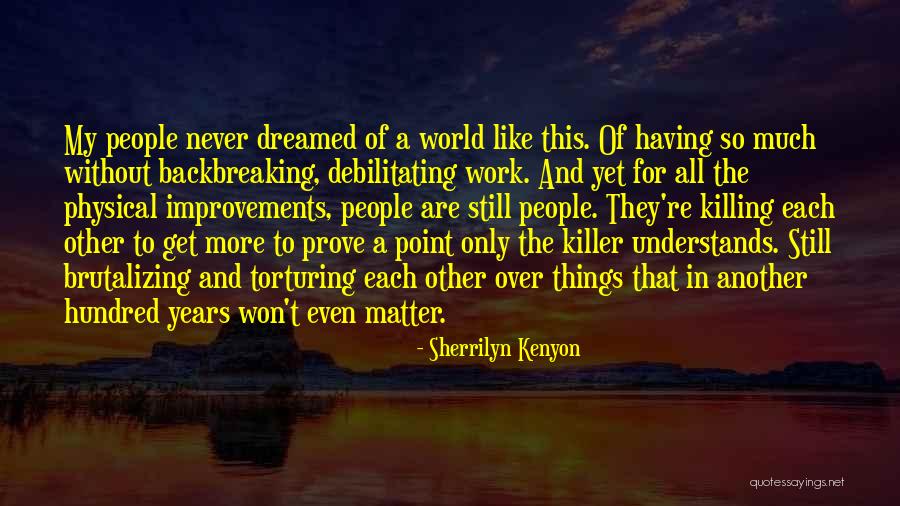 Treason Treason On The Wall Quotes By Sherrilyn Kenyon Treason Treason On The Wall Quotes By Sherrilyn Kenyon