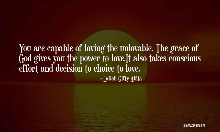 Treasonable Acts Quotes By Lailah Gifty Akita Treasonable Acts Quotes By Lailah Gifty Akita