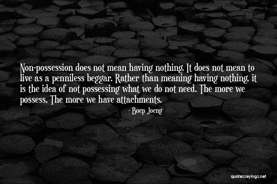 Treasonous Ogre Quotes By Boep Joeng Treasonous Ogre Quotes By Boep Joeng