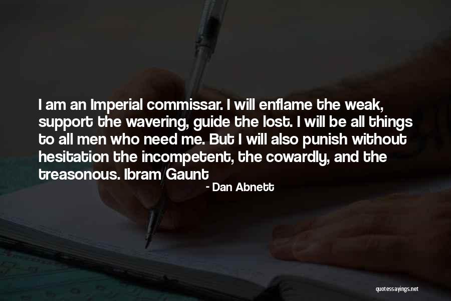 Treasonous Quotes By Dan Abnett Treasonous Quotes By Dan Abnett