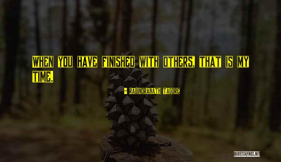 Treasonous Quotes By Rabindranath Tagore Treasonous Quotes By Rabindranath Tagore