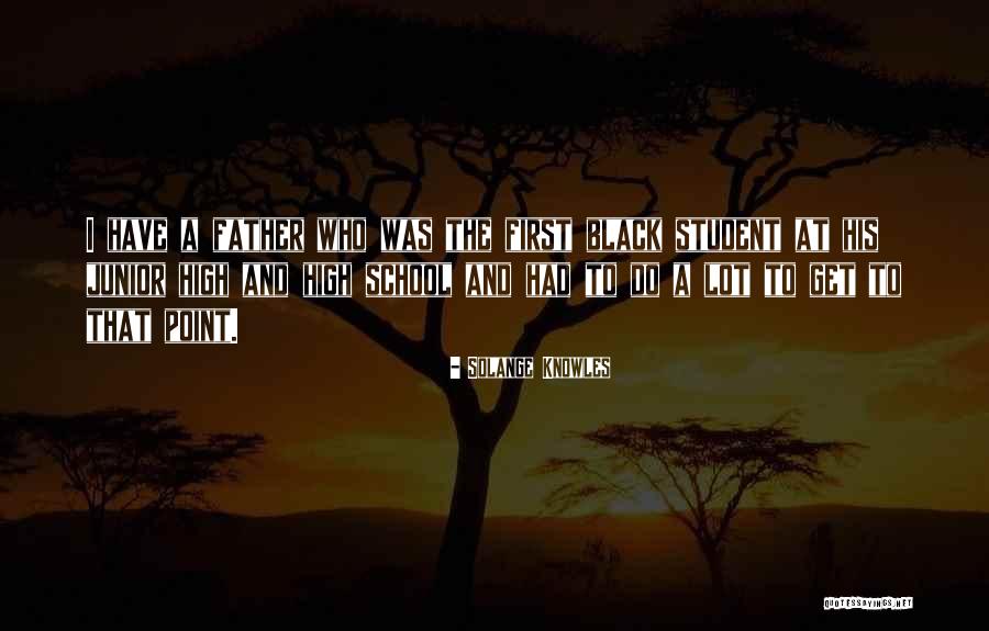 Treasonous Synonym Quotes By Solange Knowles Treasonous Synonym Quotes By Solange Knowles