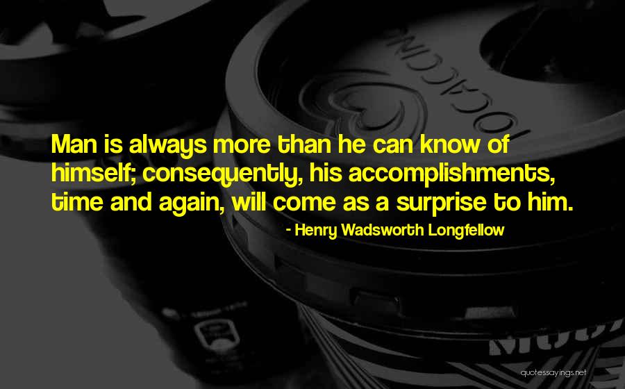 Treasons Greetings Quotes By Henry Wadsworth Longfellow Treasons Greetings Quotes By Henry Wadsworth Longfellow