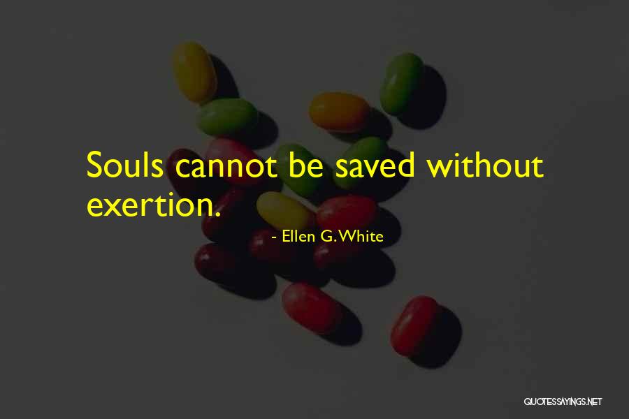 Treasons Of Trump Quotes By Ellen G. White Treasons Of Trump Quotes By Ellen G. White