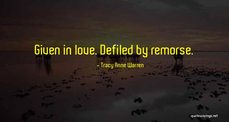 Treasons Of Trump Quotes By Tracy Anne Warren Treasons Of Trump Quotes By Tracy Anne Warren