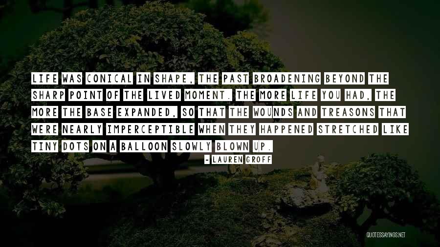 Treasons Quotes By Lauren Groff Treasons Quotes By Lauren Groff