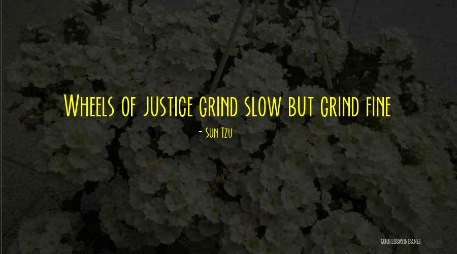 Treasons Quotes By Sun Tzu Treasons Quotes By Sun Tzu