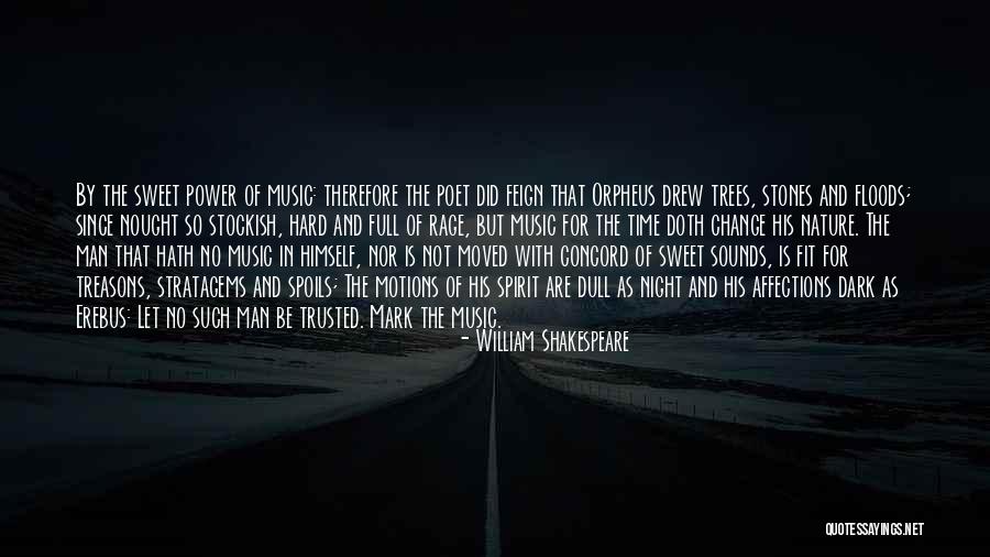 Treasons Quotes By William Shakespeare Treasons Quotes By William Shakespeare