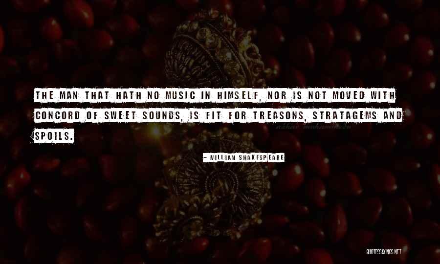 Treasons Quotes By William Shakespeare Treasons Quotes By William Shakespeare