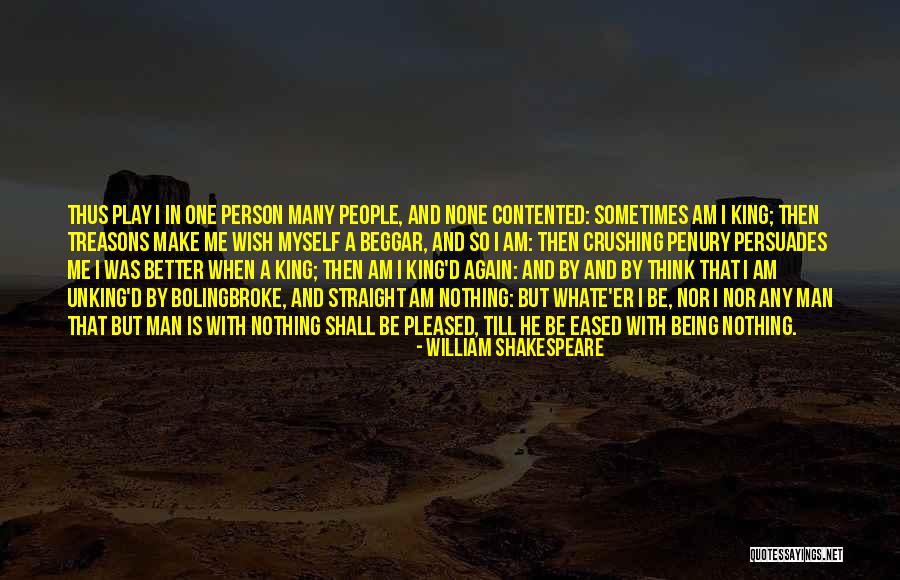Treasons Quotes By William Shakespeare Treasons Quotes By William Shakespeare