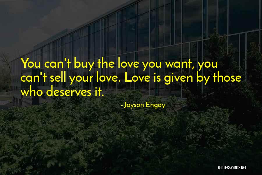 Treaster Tree Quotes By Jayson Engay Treaster Tree Quotes By Jayson Engay