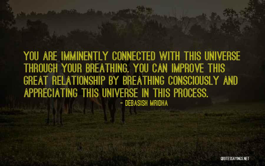Treasure And Adventure Quotes By Debasish Mridha Treasure And Adventure Quotes By Debasish Mridha